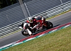 09XH4048 -EC600-Sport-1000-Sport